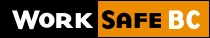WorkSafe BC